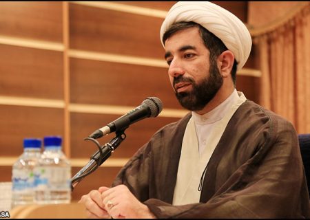 پیام مدیر کل فرهنگ و ارشاد اسلامی خوزستان به مناسبت ۱۷ مرداد روز خبرنگار