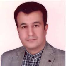 پیام مدیر کل امور اقتصادی و دارایی خوزستان به مناسبت فرا رسیدن ۱۷ مرداد روز خبرنگار