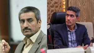 بازرسین خانه مطبوعات خوزستان مشخص شدند