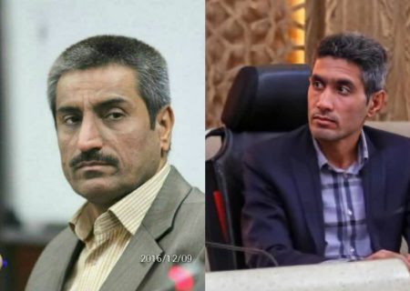 بازرسین خانه مطبوعات خوزستان مشخص شدند