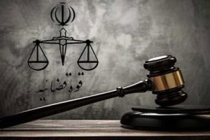قاضی خوزستانی یک متهم را به کمک به زلزله‌ زدگان خوی محکوم کرد