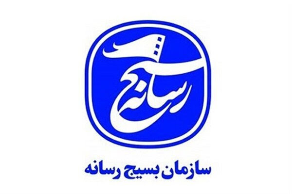 بیش از ۱۰۰ رسانه‌ سفر رئیس جمهور به خوزستان  را پوشش خبری می‌دهند