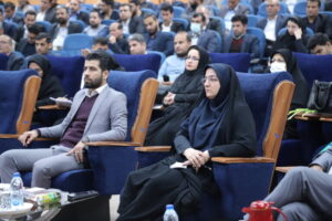 کارگاه آموزشی بودجه و عوارض شهرداری‌های استان برگزار شد
