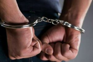 رئیس پلیس آگاهی استان خوزستان از دستگیری قاتل فراری کمتر از ۲۴ ساعت در شهرستان اهواز خبر داد