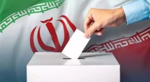 رئیس ستاد انتخابات خوزستان مطرح کرد؛ خوزستان در آستانه انتخابات دور دوم